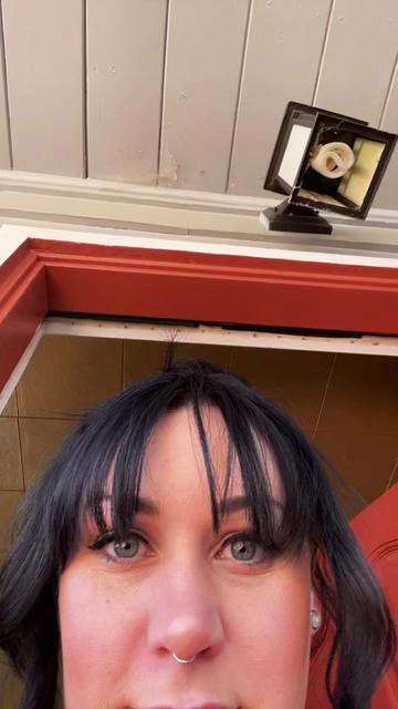 @yourstepmomkat_backup
