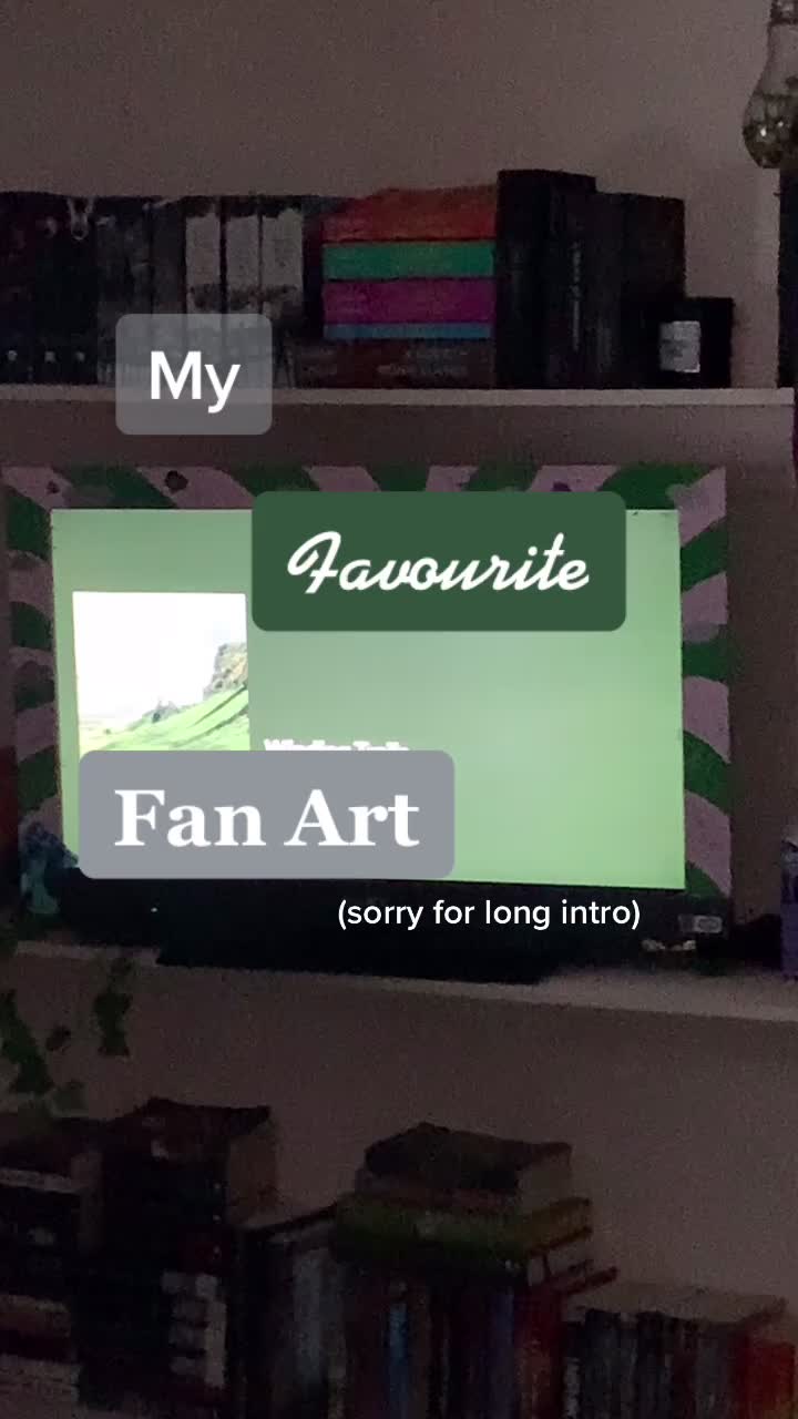 @laura