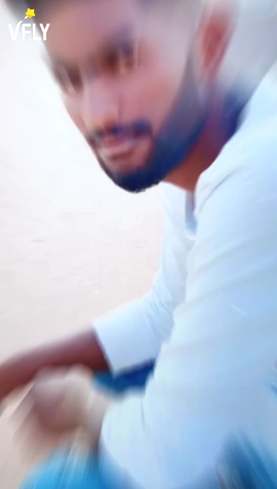 @Anji anji