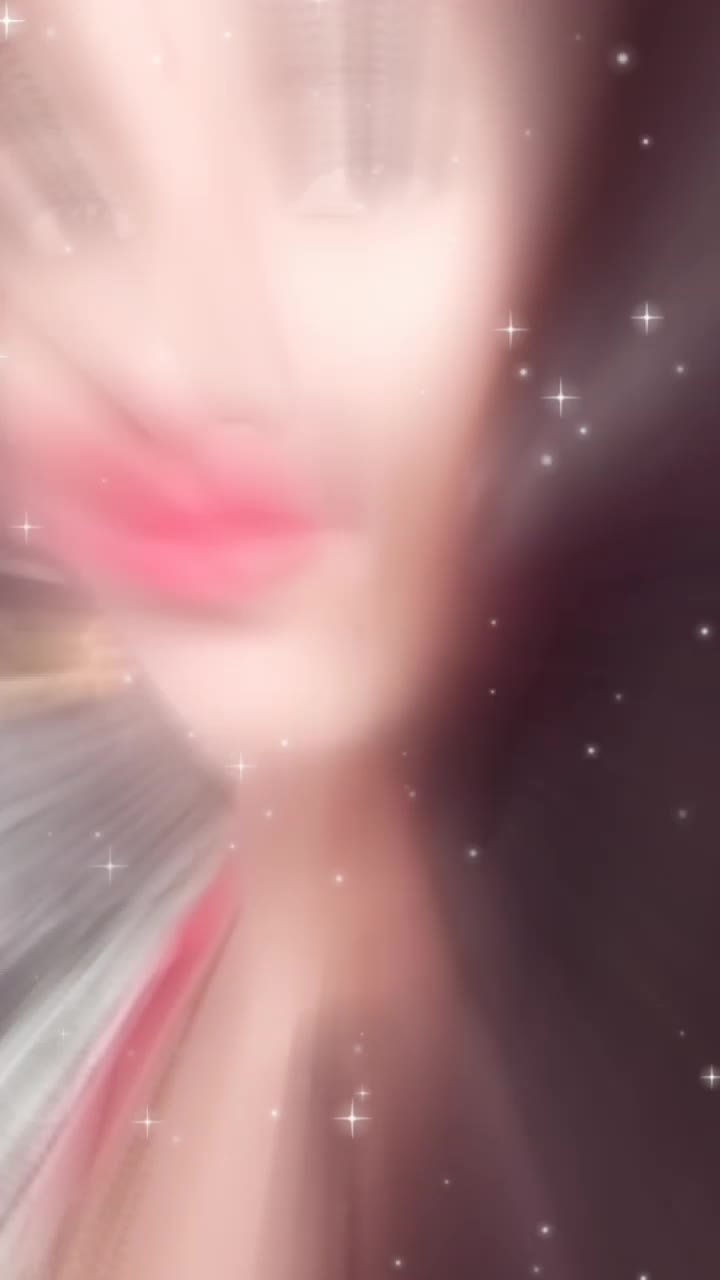 @sangita dey 002
