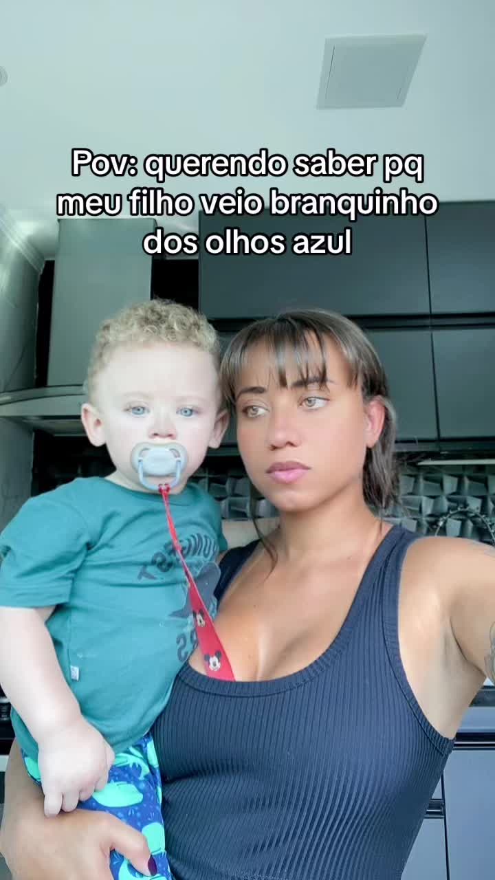 @Talynne Vidal