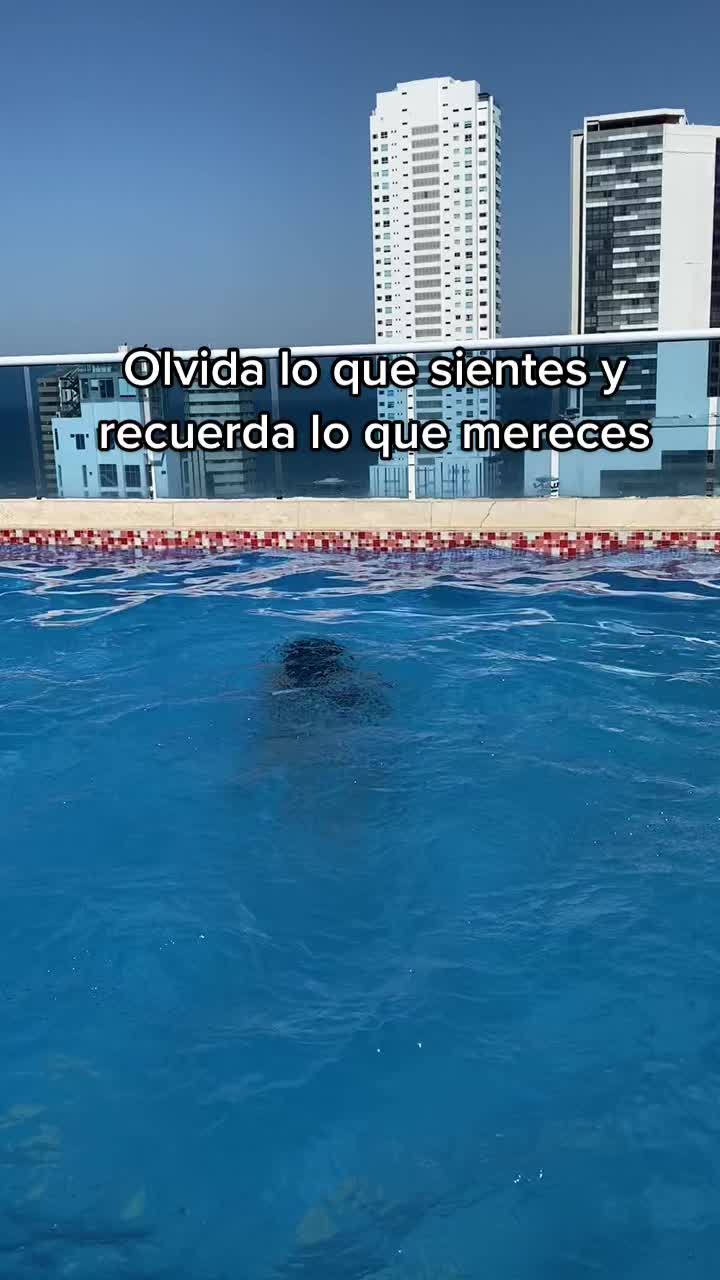 @Catalina Celis