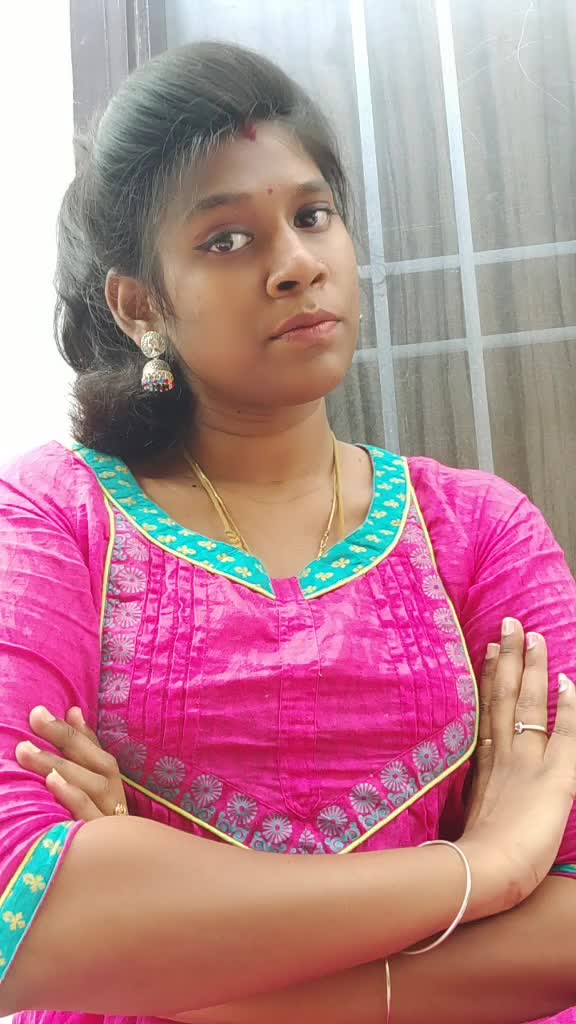 @archana srinivasan