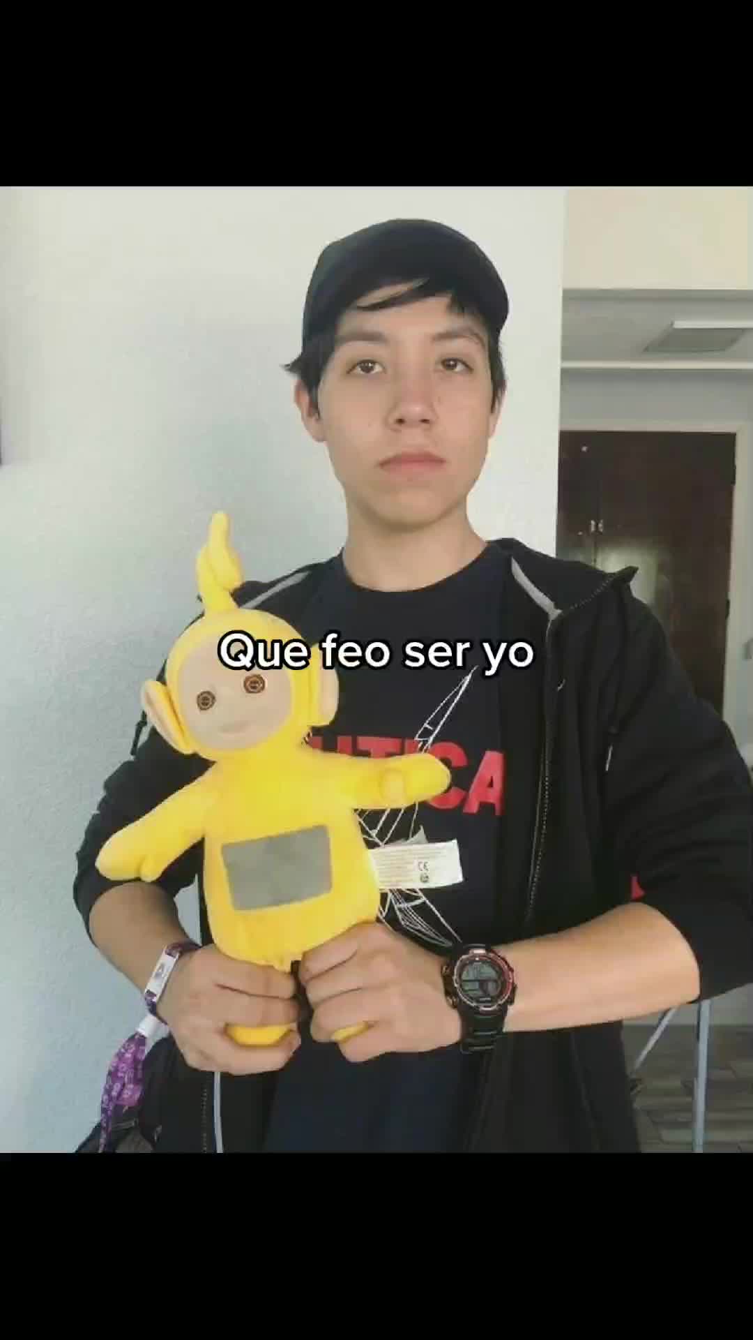 @Wendy💗