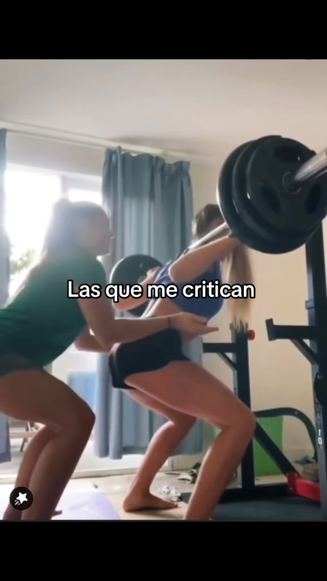 @Valentina Moncada