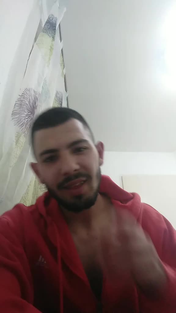 @aka