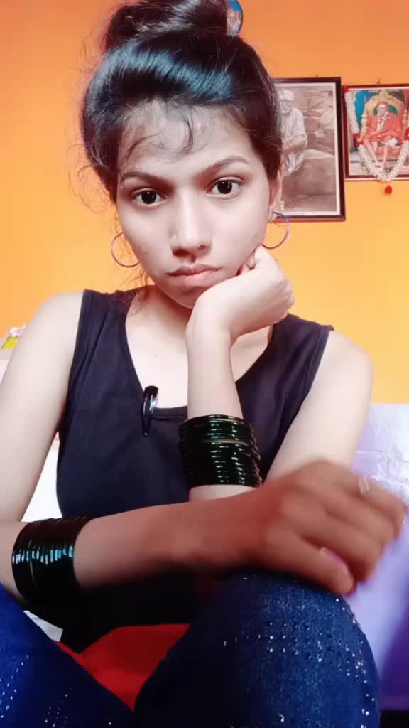 @Cutedolly😜