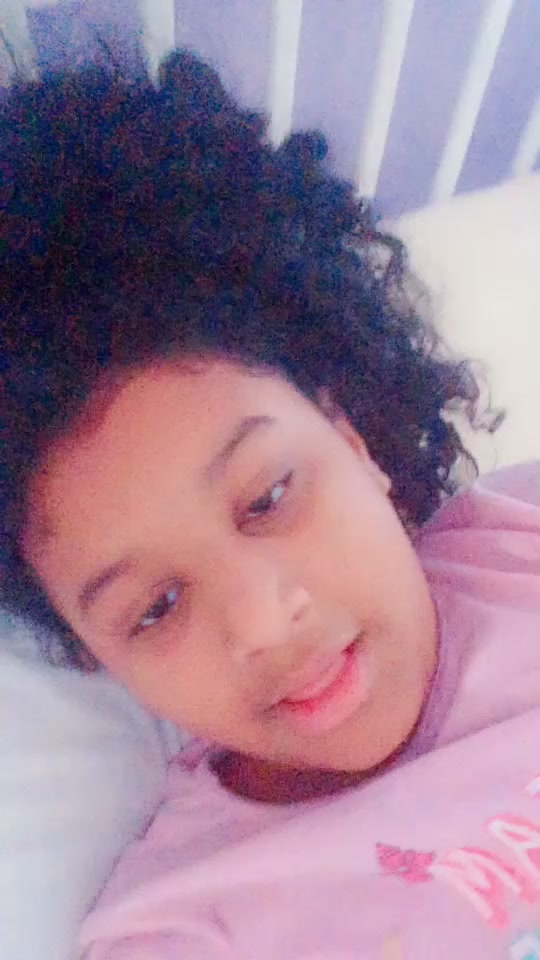 @Kyra 🌹⭐️x