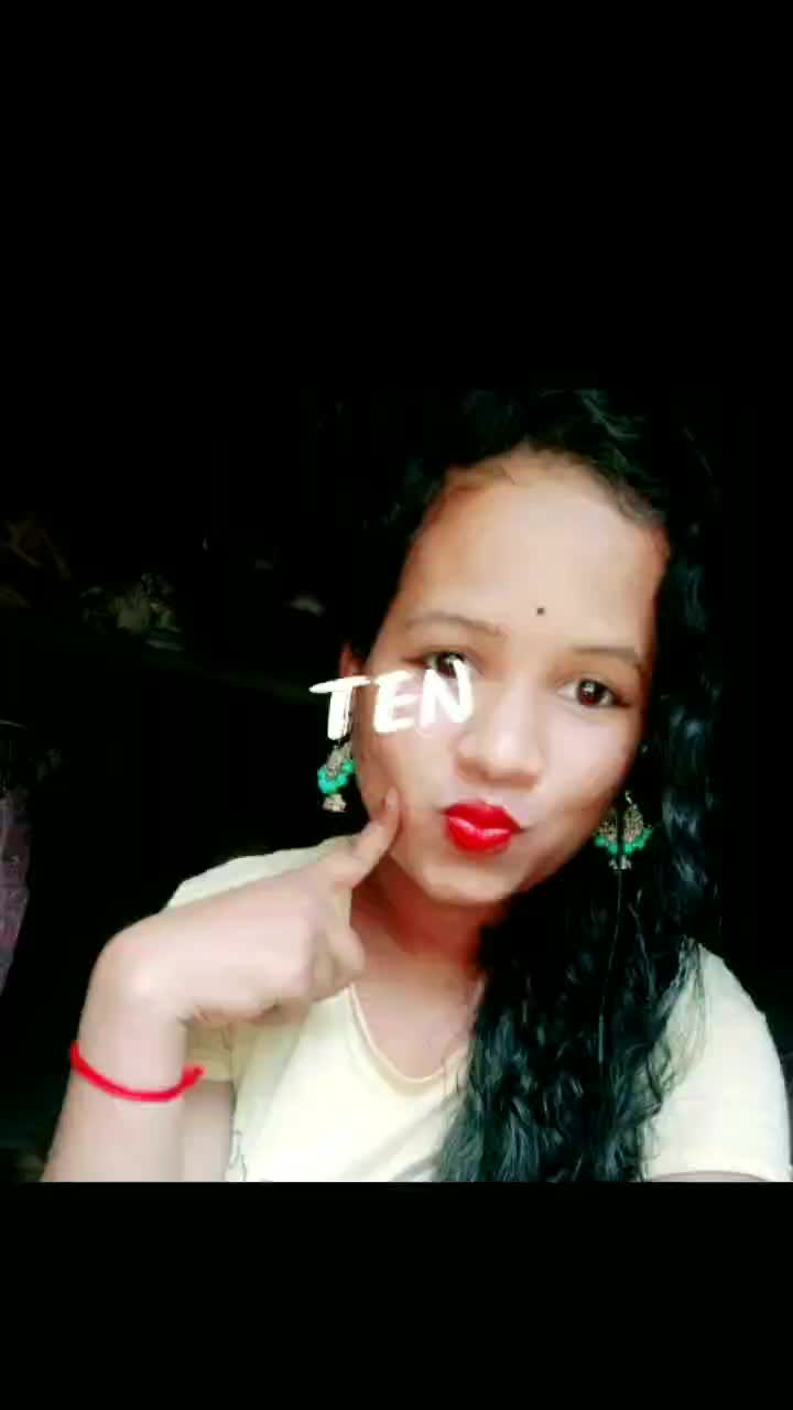 @💞baijayanti💞