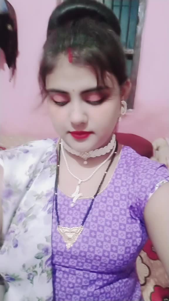 @user2042357532457