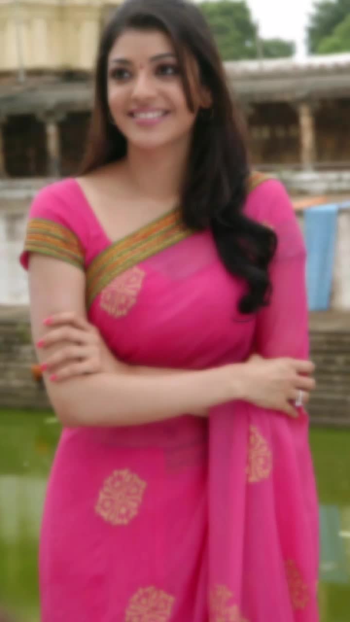 @Ram Ram Lucky