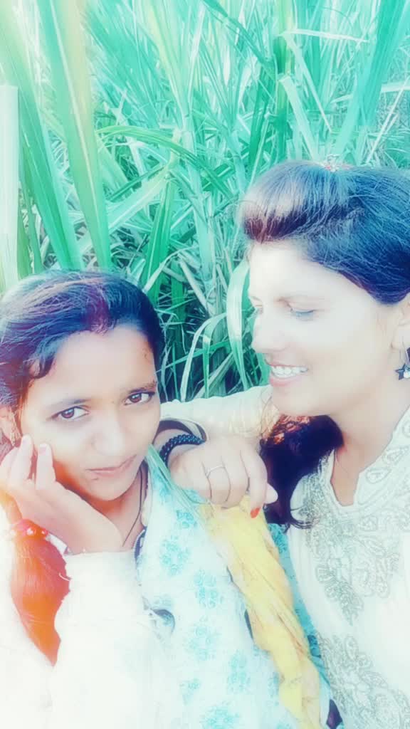 @😘Savi sona..002😘