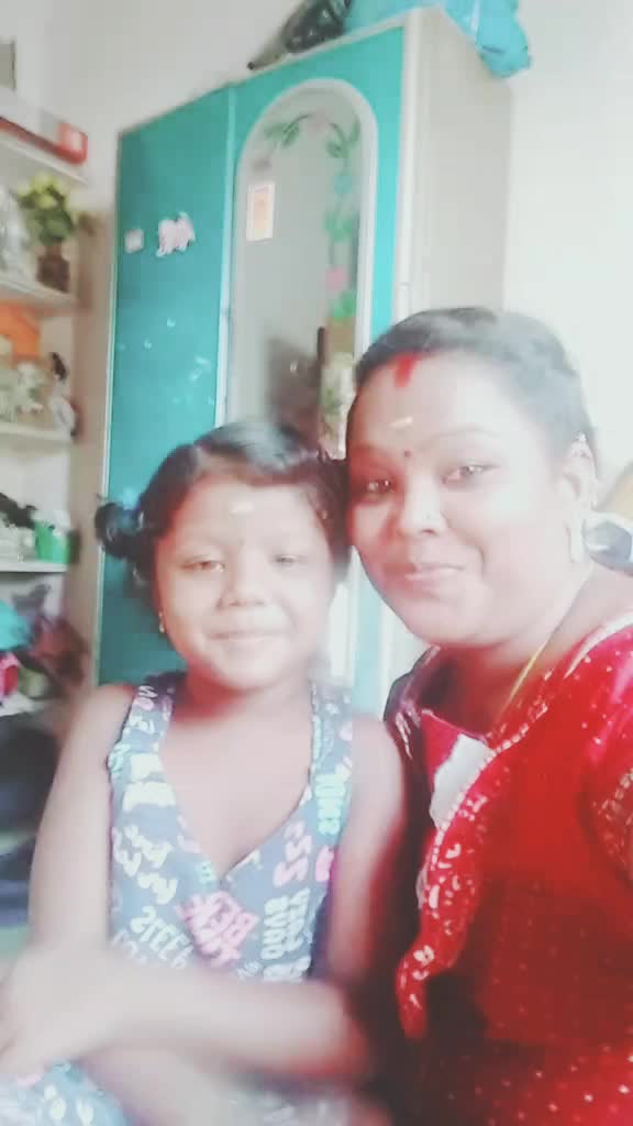 @Taje Jayanthi