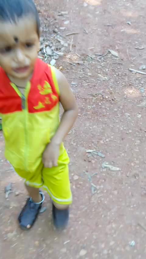@Abhi Appu