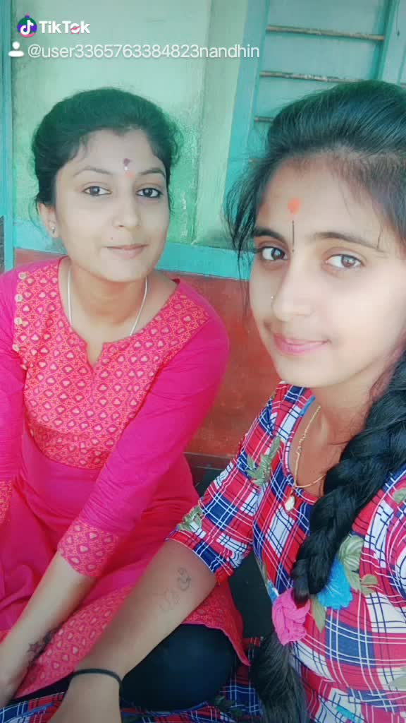 @nandu143