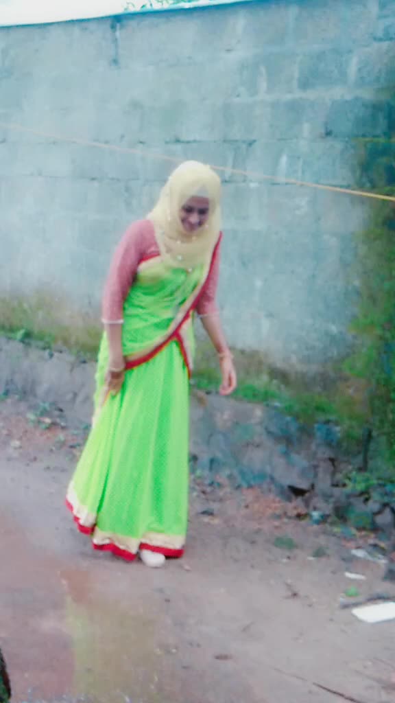 @സത്യം എന്നൊരു വാക്ക്