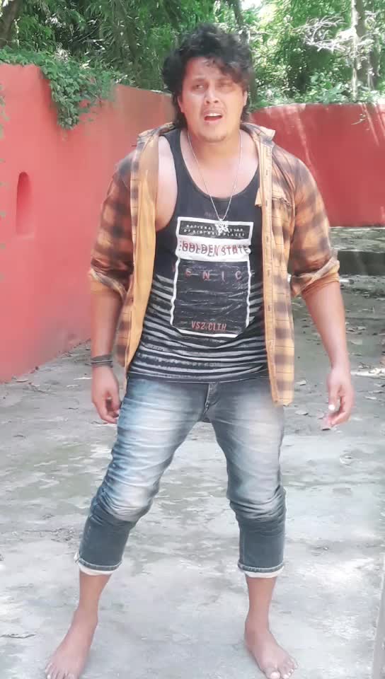 @Pravat Kumar