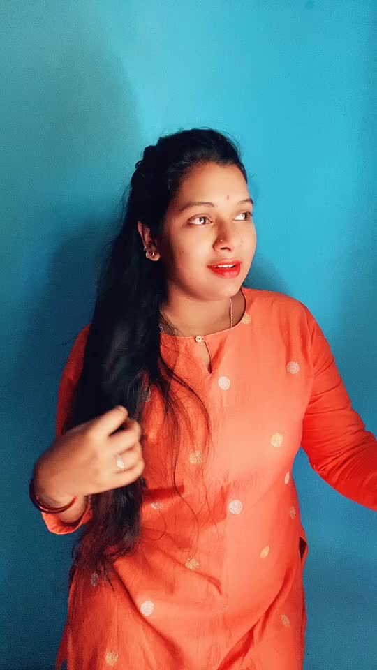 @KaTyaYiNi NaIdU😎