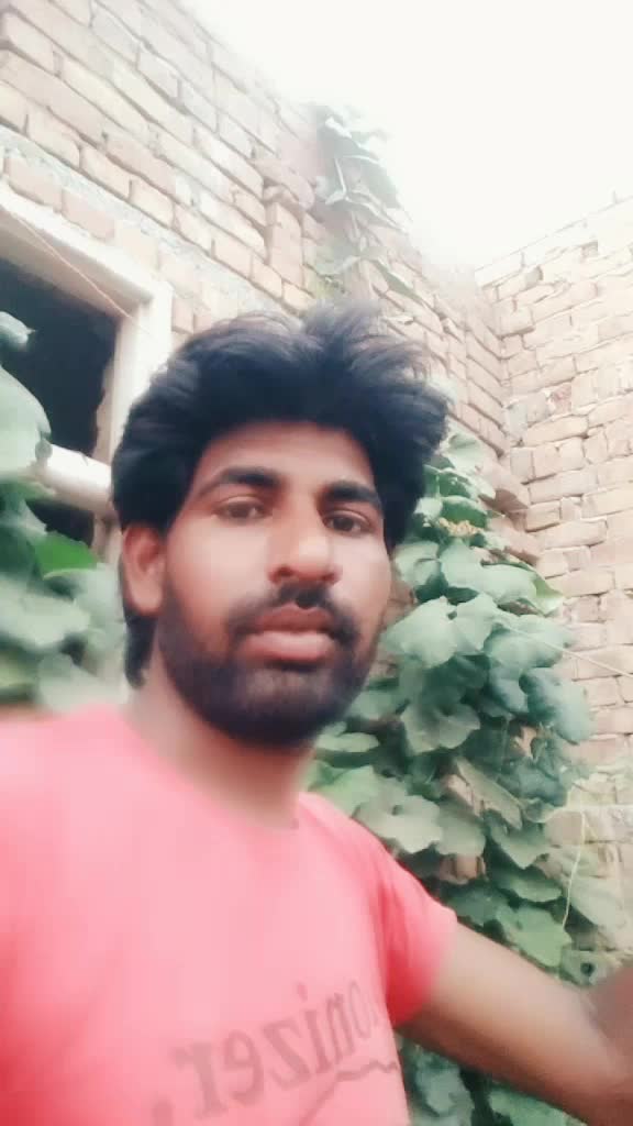 @mehtab.rai.374