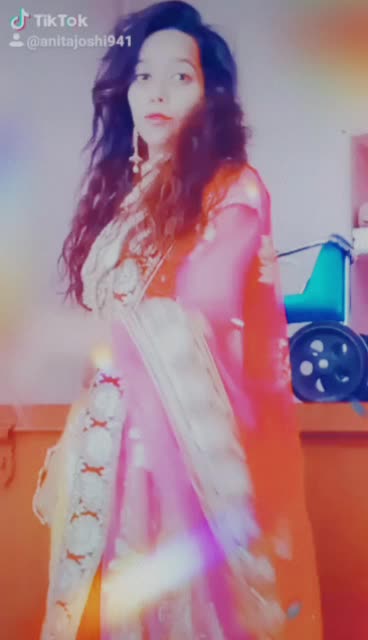 @jinujoshi