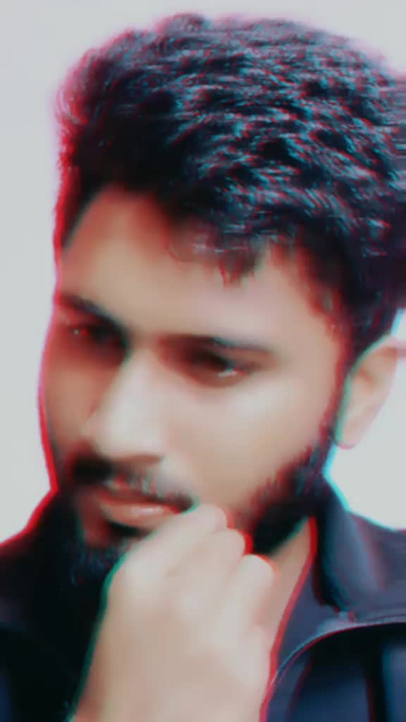 @Sagar vizag