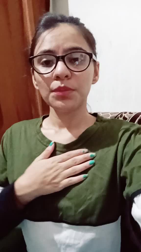 @siddhi_soni95