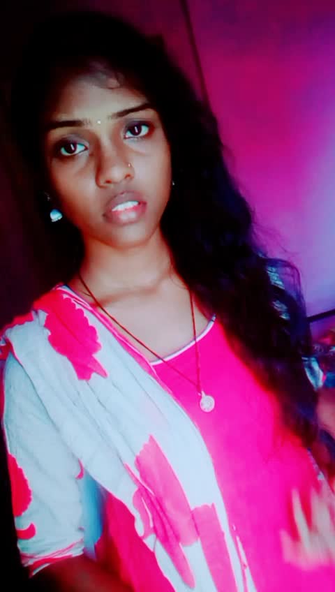 @gayuindu💙