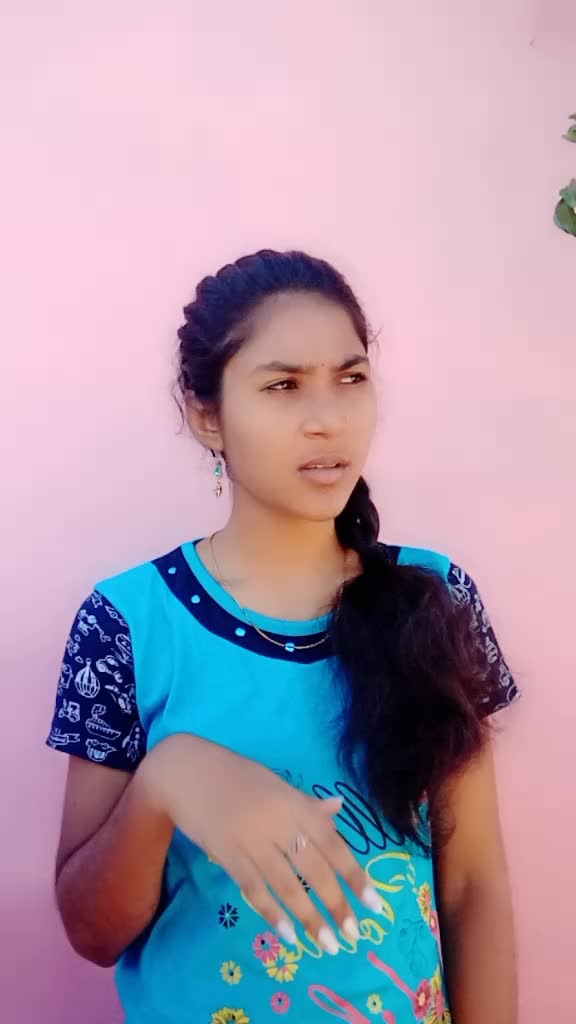 @jaanu@sam
