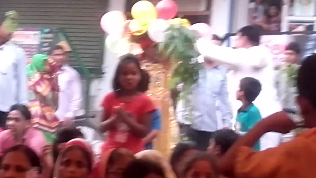@Nishu Tanwer ๐