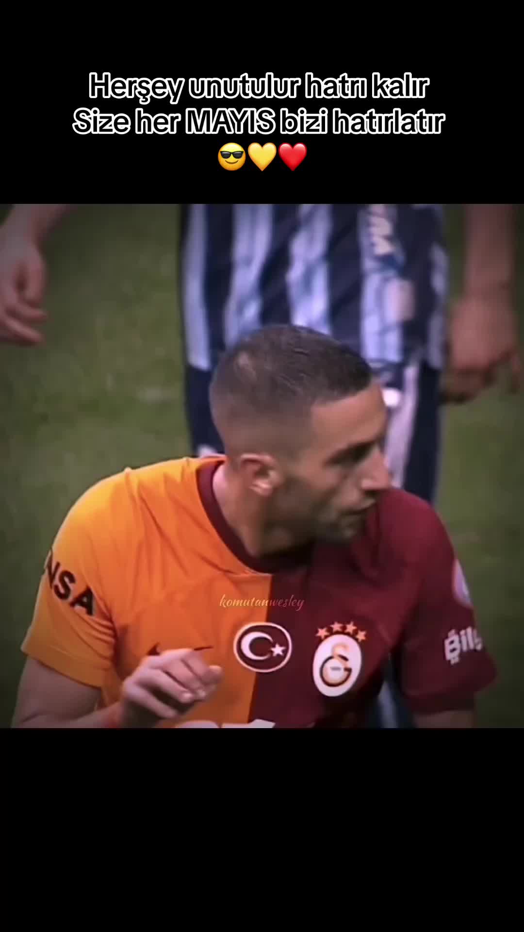 @💎Goncagül Bozkurt 💎