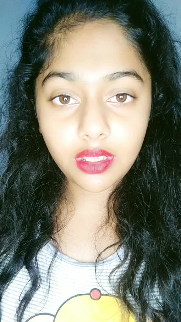 @vaishnavi.actress