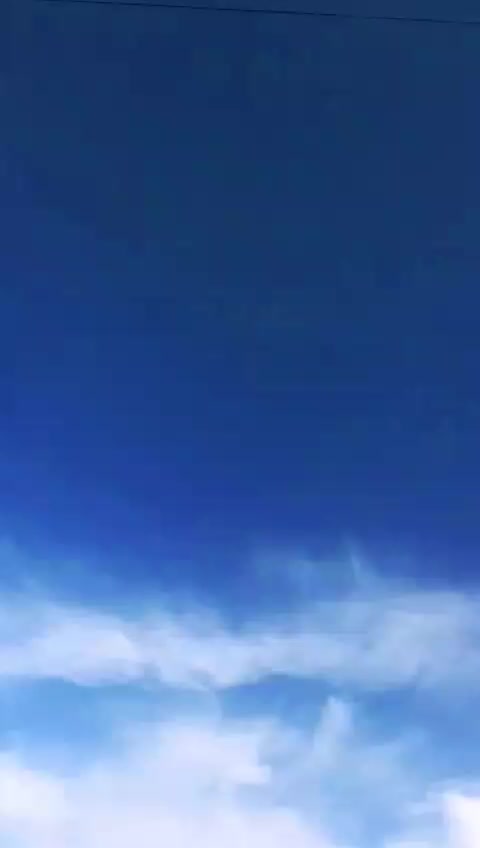 @user6957973176383