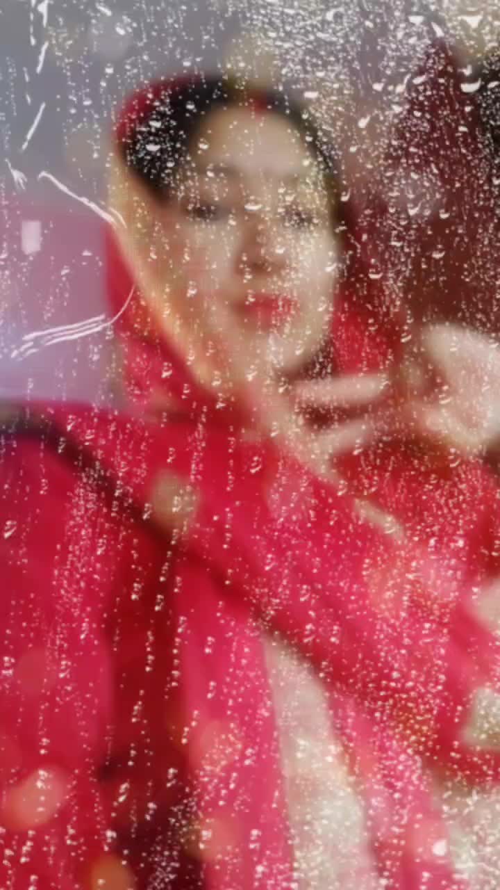 @Kalpnapatiyal55
