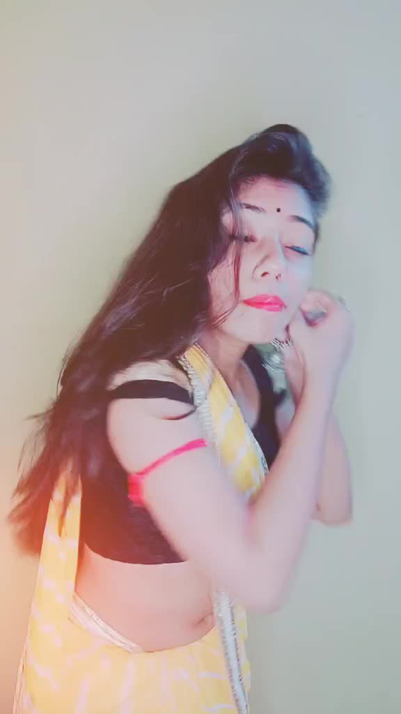 @sunita sarkar