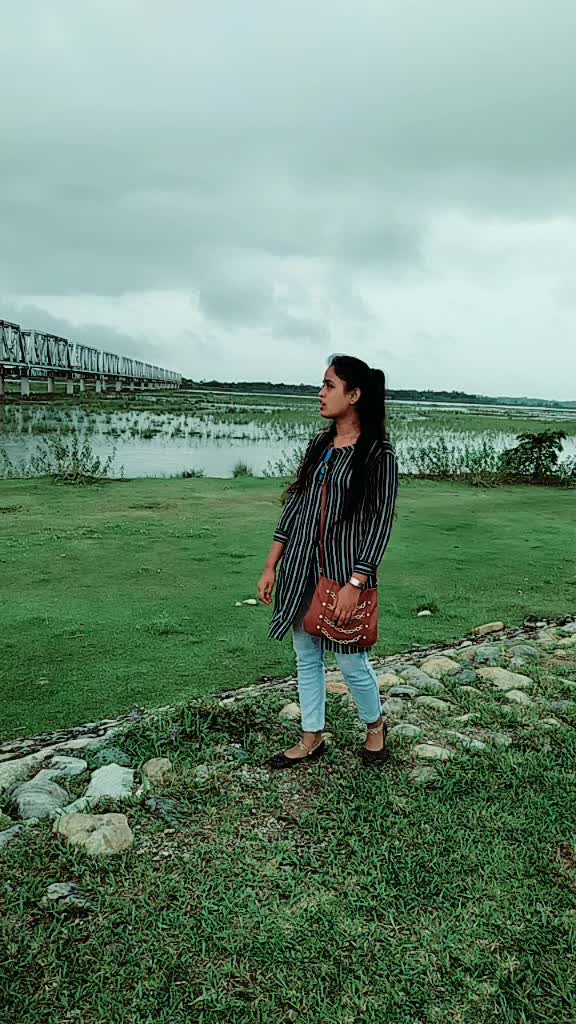 @Papiya Sarkar