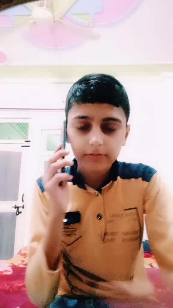 @Himanshu