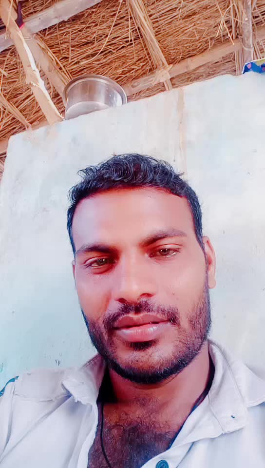 @Yakoob Khan