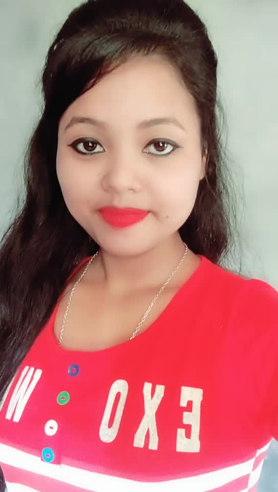 @user3456872014822