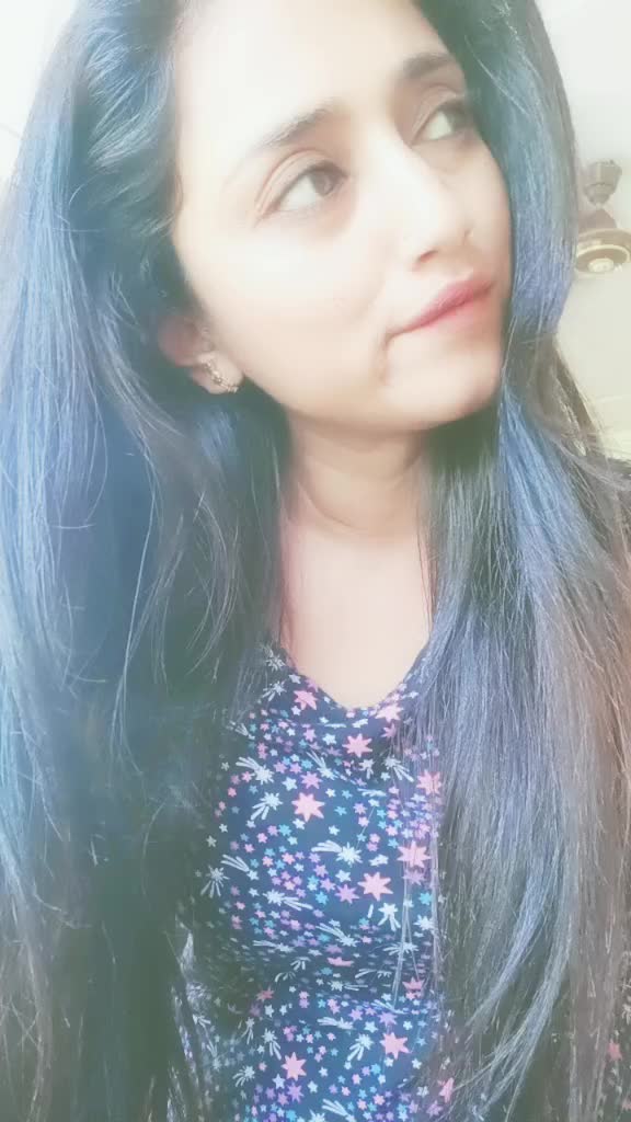 @Urvashi