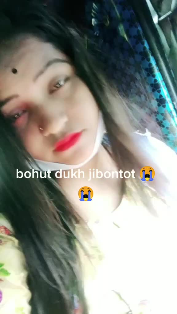 @krishna(munu)