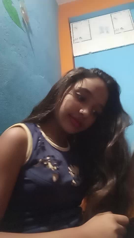 @Sarthak Chouhan