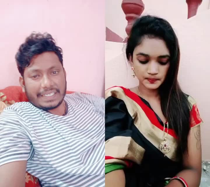 @kanaka Billa