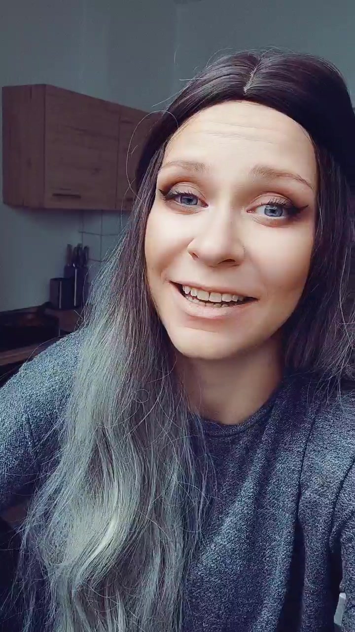 @Thanée