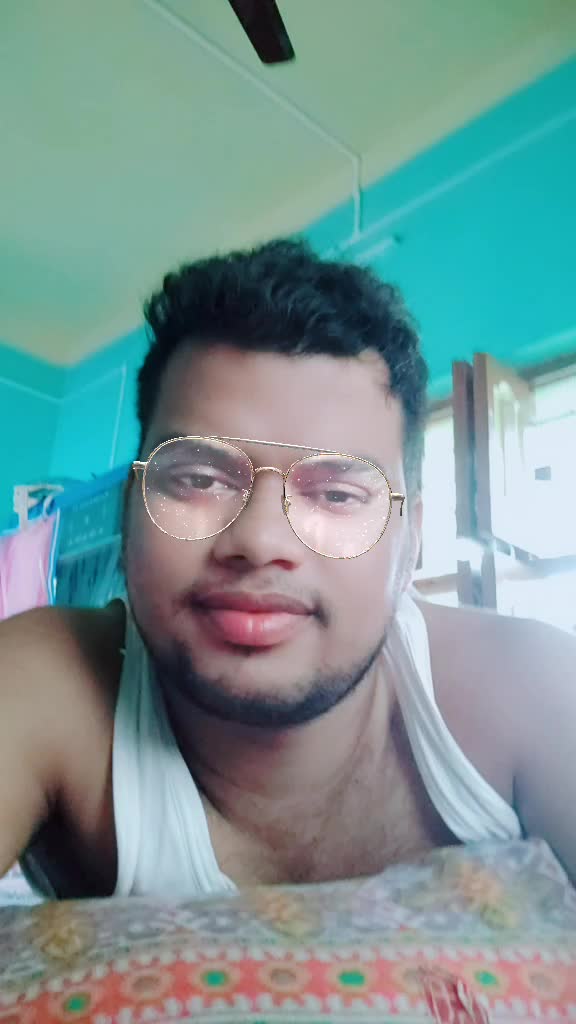 @sajal chakraborty
