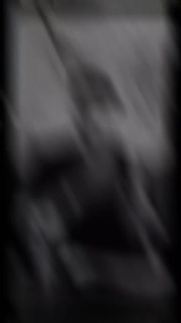 @M.TaHa