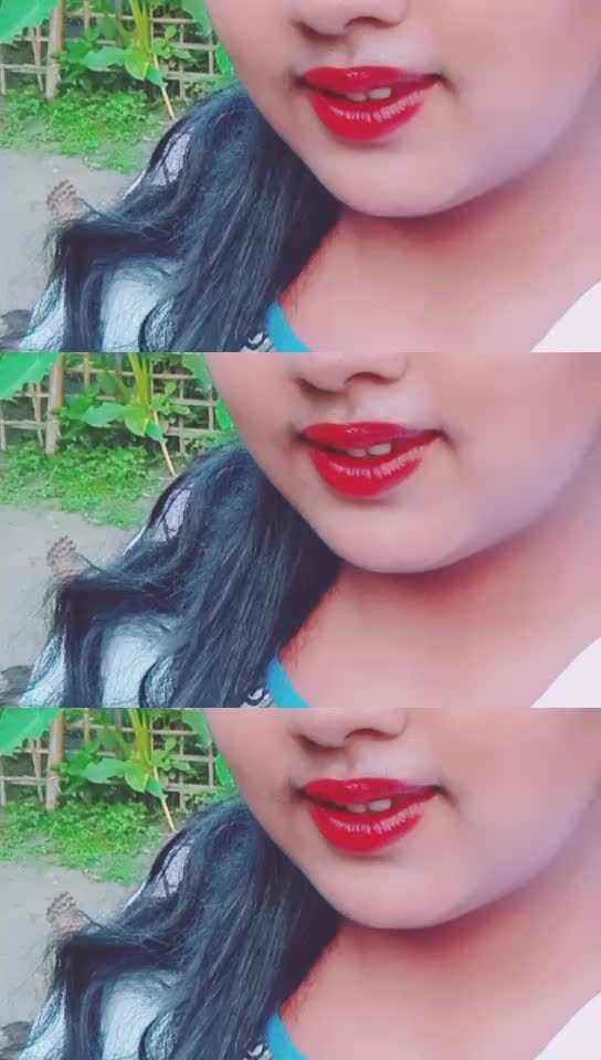 @💕AfridaKhan02💞