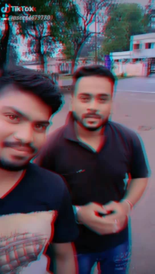 @raj kumar 🌹🌹🌹