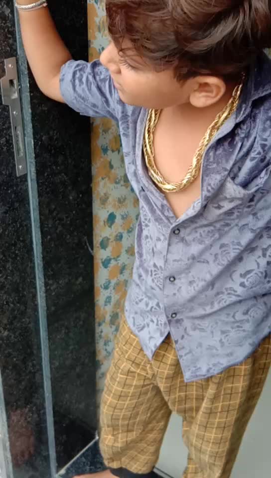 @Sanjay Gohel45