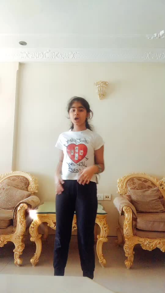 @𝓜𝓮𝓱𝓮𝓻 🦋✨