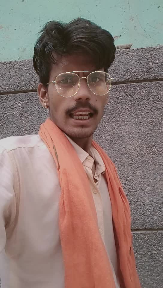 @Rahul Kumar0267